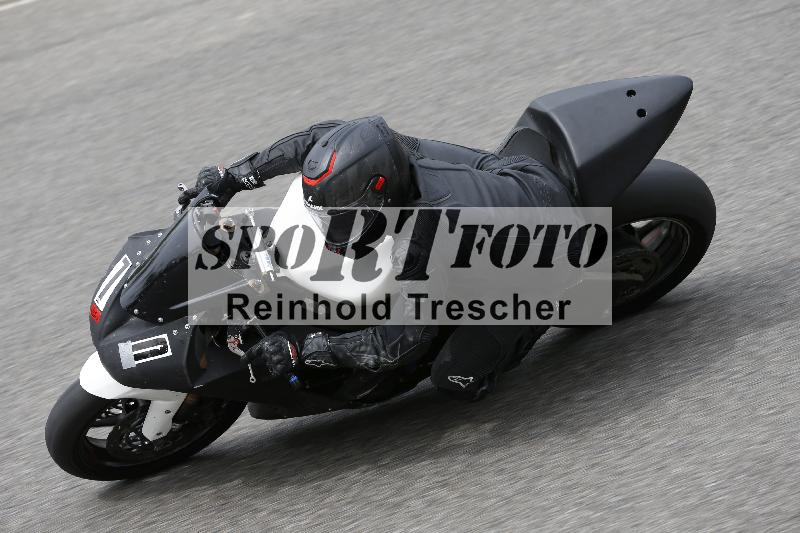 /11 28.04.2026  PROMAX ADR/Gruppe rot/70